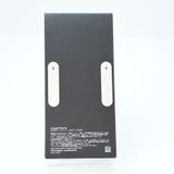 �ڿ���̤�����ʡ�docomo ������ SIM�ե꡼ Google Pixel9a 128GB