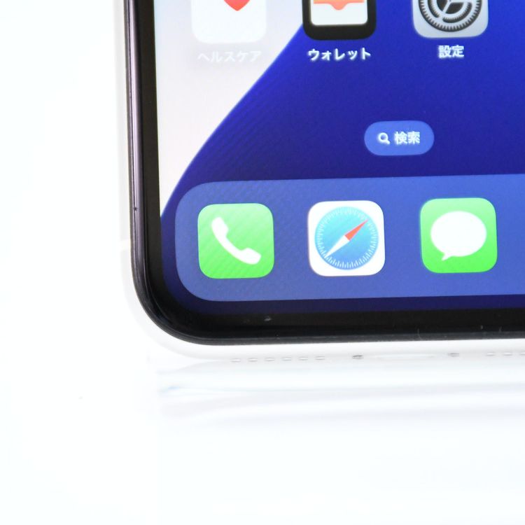 docomo SIMե꡼ iPhone11 64GB ۥ磻