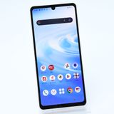 SIMե꡼ docomo AQUOS sense6 SH-54B С