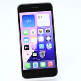 ʡХåƥ꡼84%docomo SIMե꡼ iPhoneSE 裳 64G