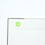 ��̤�������ʡ�Apple��ǯ���ݾڡ�iPad A16 (��11����) Wi-Fi��ǥ� 128GB