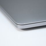 �ڽ����Ų����96��MacBook Air13 Pro ����� 8GB/256GB 2020ǯ