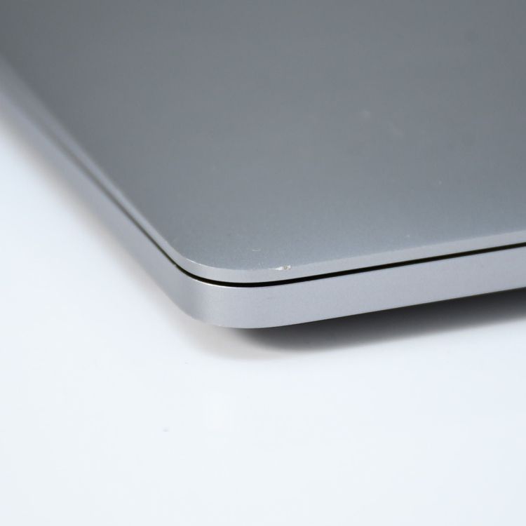�ڽ����Ų����96��MacBook Air13 Pro ����� 8GB/256GB 2020ǯ