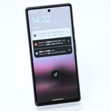 ڥ󥯡ưǽSIMե꡼ Google Pixel6a 128GB 硼