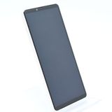 ɹSIMե꡼ docomo Xperia 10 III SO-52B ۥ磻