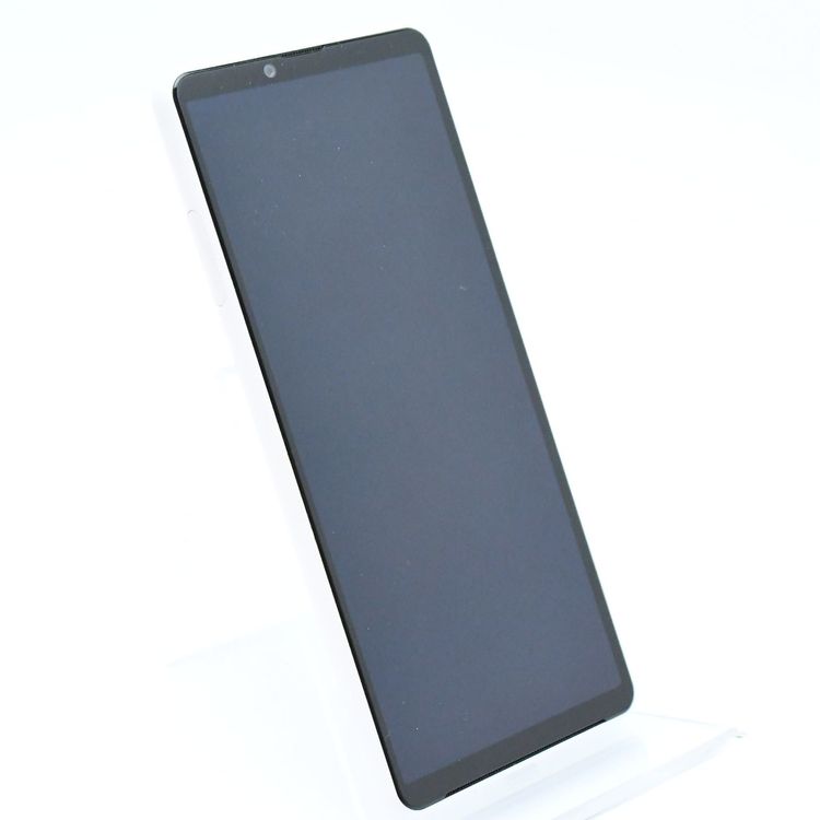 ɹSIMե꡼ docomo Xperia 10 III SO-52B ۥ磻