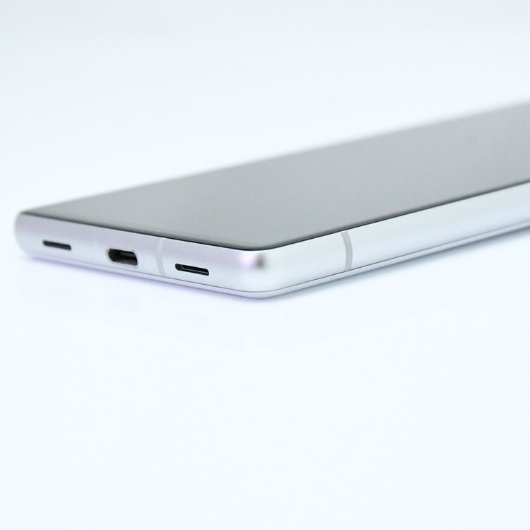 ڱվʡSIMե꡼ Google Pixel7a 128GB Snow
