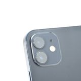 �ڱվ����ʡ�SIM�ե꡼ iPhone12 64GB �֥�å�