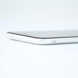 docomo SIM�ե꡼ iPhone SE �裲���� 64GB �ۥ磻��