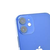 SIMե꡼iPhone12 mini 128GB ֥롼