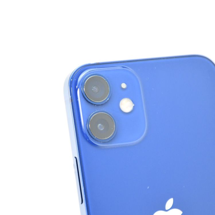 SIMե꡼iPhone12 mini 128GB ֥롼