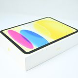 ��̤�������ʡ�Apple��ǯ���ݾڡ�iPad A16 (��11����) Wi-Fi��ǥ� 128GB