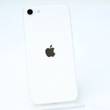 SIM�ե꡼ iPhone SE �裲���� 64GB �ۥ磻��