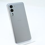 �ڿ���Ʊ�͡�SIM�ե꡼ docomo arrows We2 Plus 256GB ���졼�ȥ��쥤