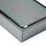 �ڿ��ʡ�docomo SIM�ե꡼  Galaxy S22 SC-51C �ե���ȥ�֥�å�