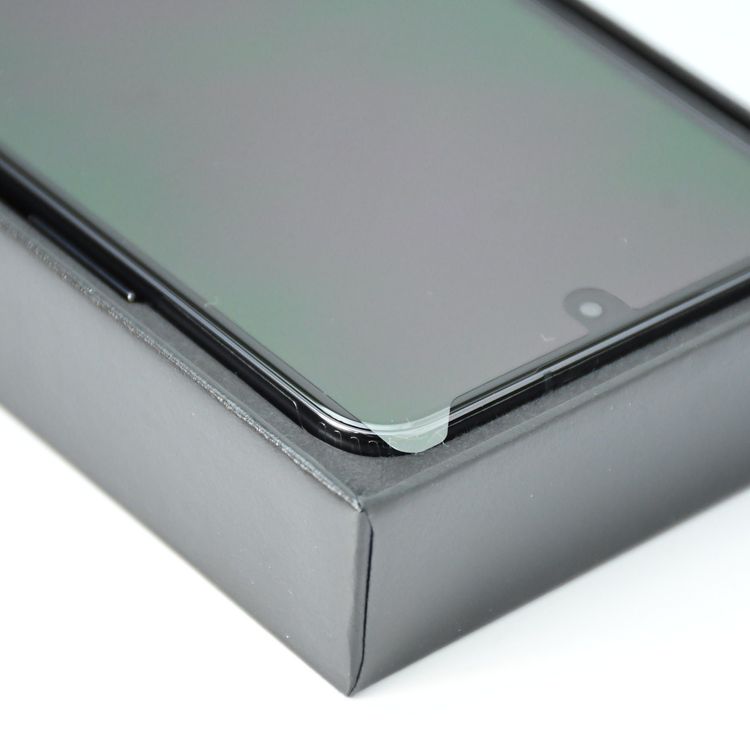 �ڿ��ʡ�docomo SIM�ե꡼  Galaxy S22 SC-51C �ե���ȥ�֥�å�