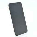 �ڱվ����ʡ�SIM�ե꡼iPhone 12 128GB �ۥ磻��