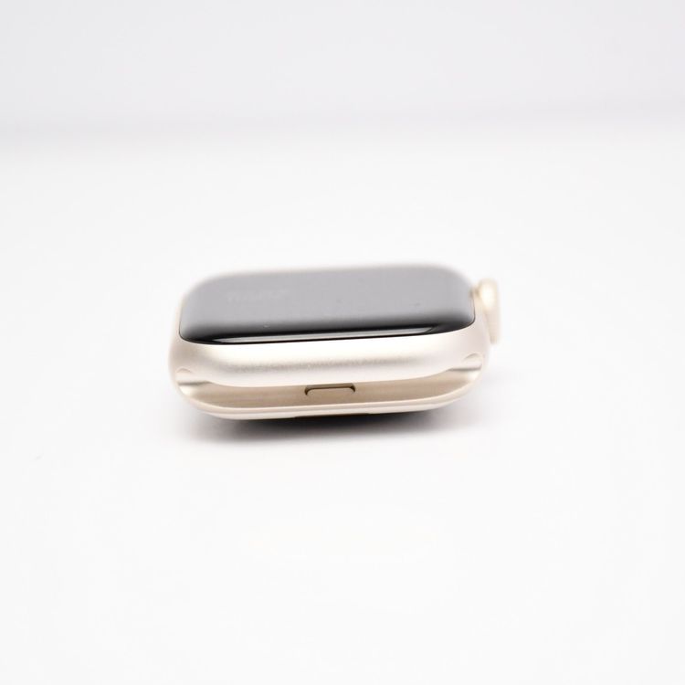 �ڿ���Ʊ�͡�����100���Apple�ݾ�ͭ���Apple Watch SE 3 GPS 40mm
