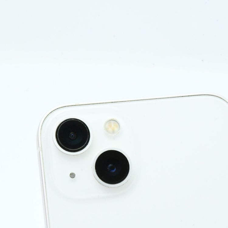 ڶ˾ʡdocomo SIMե꡼ iPhone13 128GB 饤