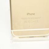�ڥХåƥ꡼�������� 81���docomo SIM�ե꡼ iPhone 6 16GB �������