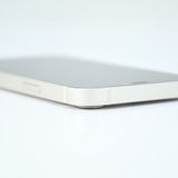 �ڽ����Хåƥ꡼80������ʡ�au SIM�ե꡼ iPhone12 mini 64GB �ۥ磻��