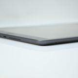 ʡ83SIMե꡼ iPad 8 Wi-Fi+Cellular 32GB