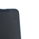 ڽХåƥ꡼ 100SIMե꡼ iPhone13 128GB ֥롼