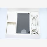 ڥå襭󥰡SIMե꡼ Rakuten mini C330 ֥å
