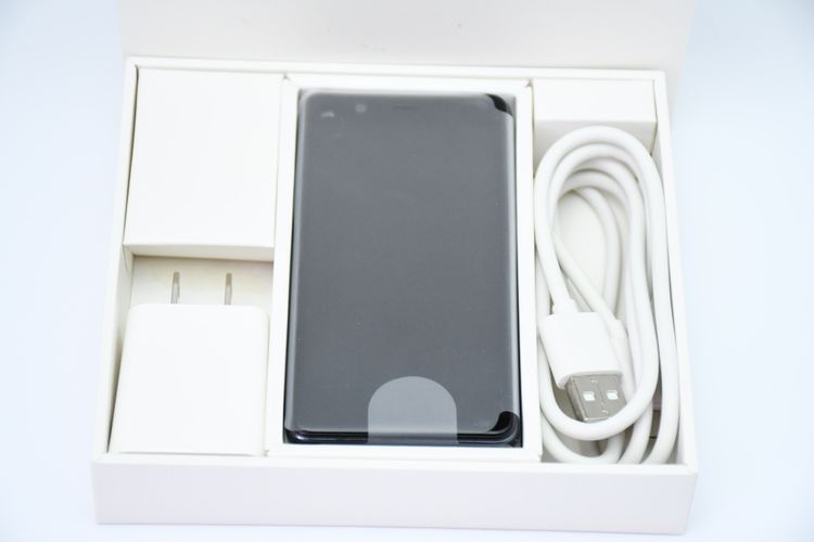 ڥå襭󥰡SIMե꡼ Rakuten mini C330 ֥å