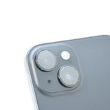 ��ư��ġ�����100 %�ʽ����Ų��1��˱վ����ʡ�SIM�ե꡼ iPhone15 128GB