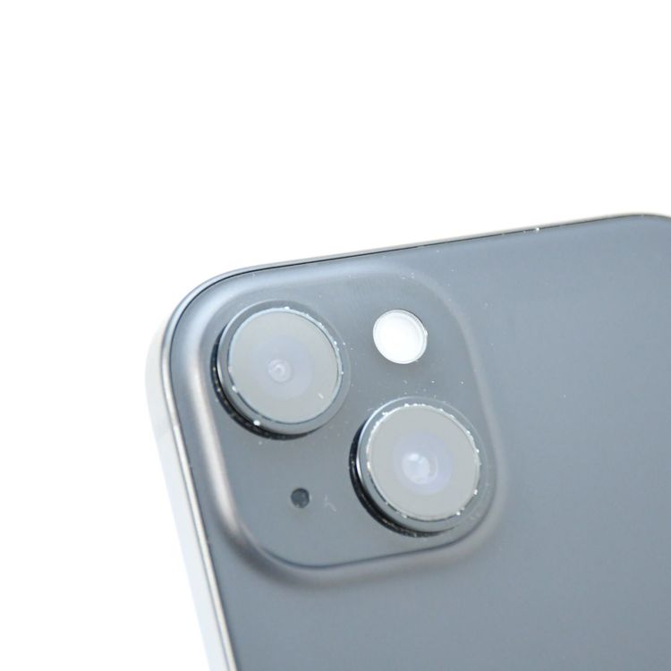 ��ư��ġ�����100 %�ʽ����Ų��1��˱վ����ʡ�SIM�ե꡼ iPhone15 128GB