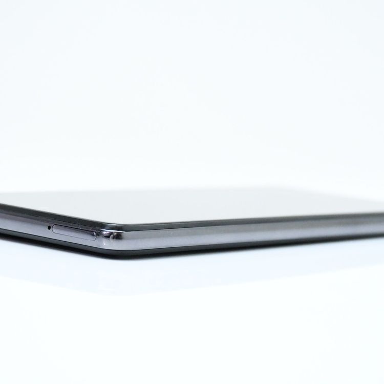 ڱվʡSIMե꡼ docomo Galaxy A52 5G SC-53B ֥å