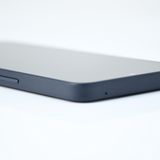 ڱվʡɹY!mobile SIMե꡼ AQUOS wish4 A402SH ֥å