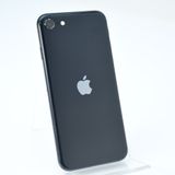 �ڽ����Хåƥ꡼96%��SIM�ե꡼ iPhoneSE �裳���� 64GB �ߥåɥʥ���