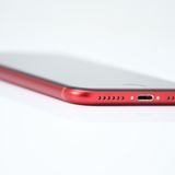 �ڽ����Хåƥ꡼��������83���SIM�ե꡼ iPhone SE �裲���� 64GB ��å�