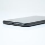 �ڱվ����ʡ������Хåƥ꡼80���au SIM�ե꡼ iPhone XR 64GB �֥�å�