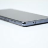 ڱվʡɹSIMե꡼ au Galaxy S21 5G SCG09 256GB