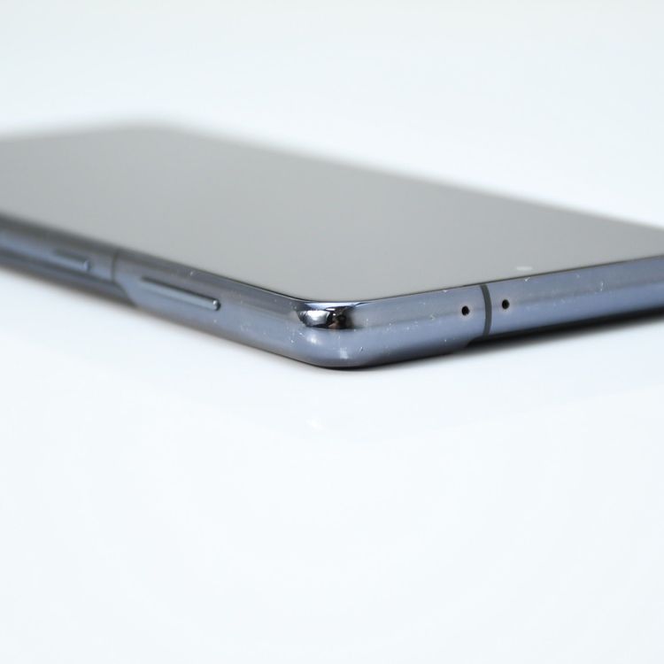 ڱվʡɹSIMե꡼ au Galaxy S21 5G SCG09 256GB