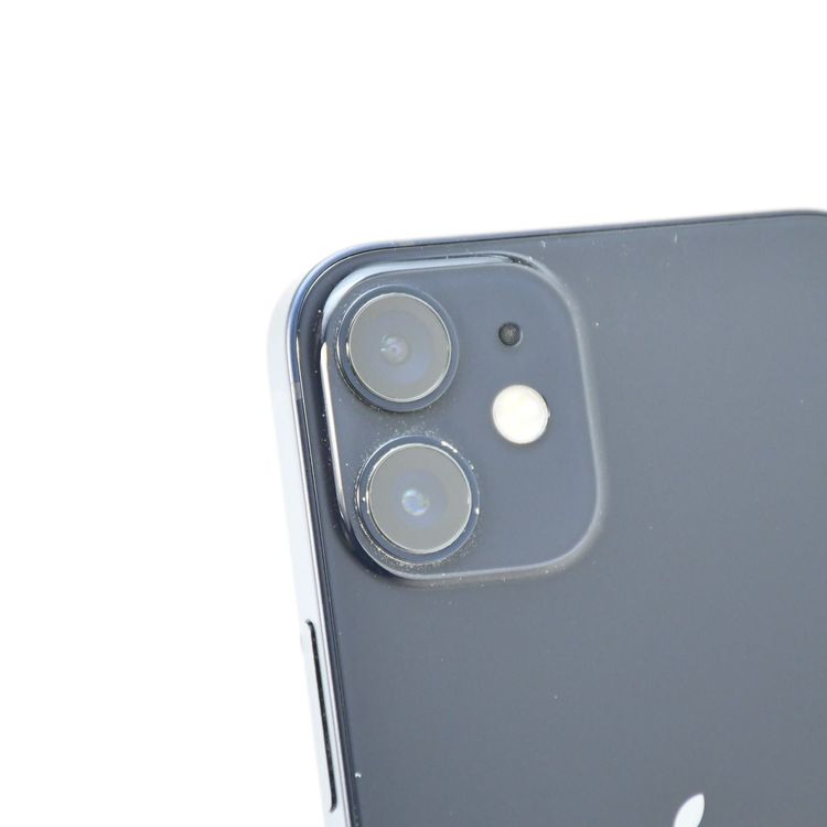 �ڽ����Хåƥ꡼�������� 81���SIM�ե꡼ iPhone12 mini 64GB �֥�å�