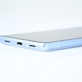 �����ʡ�SIM�ե꡼ Google Pixel7a 128GB ����