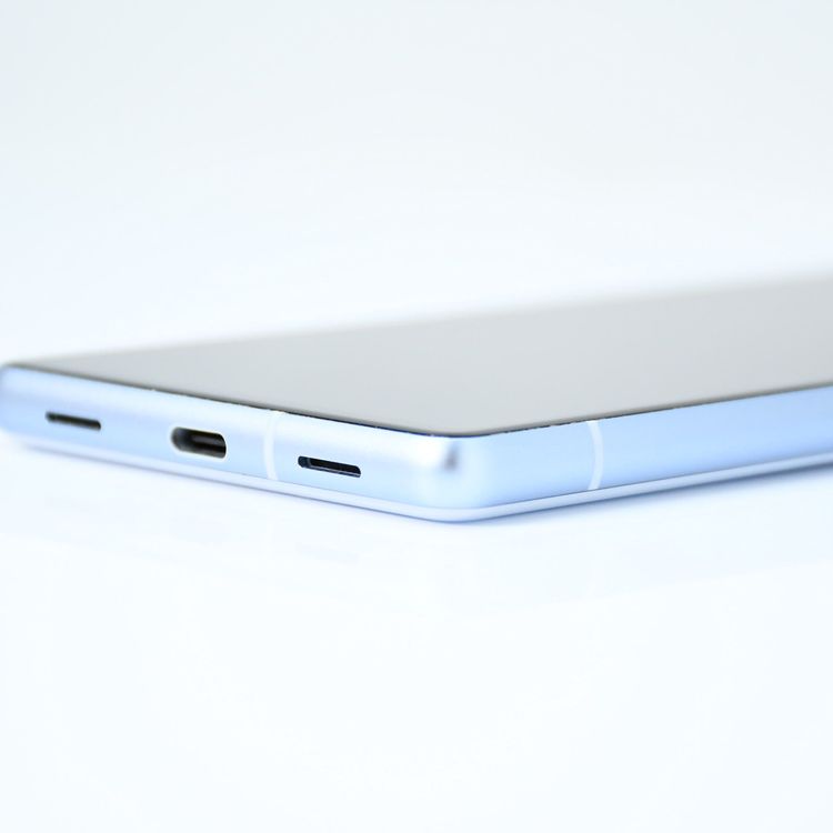 �����ʡ�SIM�ե꡼ Google Pixel7a 128GB ����