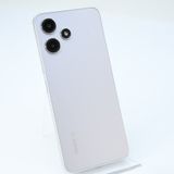 au SIMե꡼Redmi12 5G XIG03 128GB  ݡ顼С XIG03