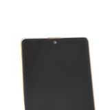 SIM�ե꡼ SONY Xperia Ace III A203SO �֥�å������