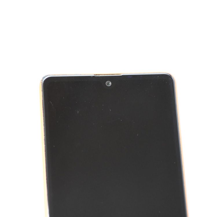 SIM�ե꡼ SONY Xperia Ace III A203SO �֥�å������