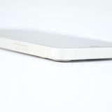 ��ư��ġ����ʡ�����100 %��SIM�ե꡼ iPhone12 mini 64GB �ۥ磻��