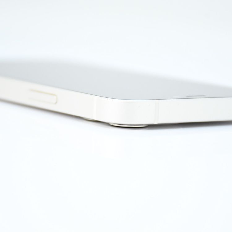 ��ư��ġ����ʡ�����100 %��SIM�ե꡼ iPhone12 mini 64GB �ۥ磻��