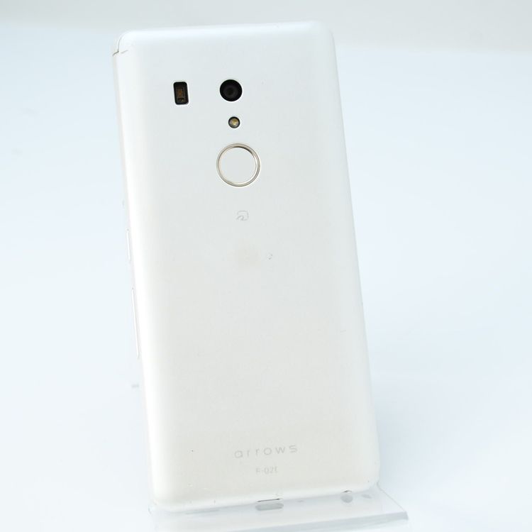 �ڥ���󥯡������ɹ���SIM�ե꡼ docomo arrows Be3 F-02L �ۥ磻��