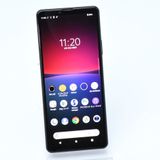 ڱվʡɹSoftbank SIMե꡼Xperia 10 IV A202SO ֥å