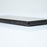 �����ʡ������ɹ���au SIM�ե꡼ Google Pixel6a 128GB ���㥳����