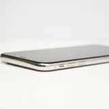 SIM�ե꡼ iPhone X 64GB ����С�